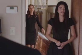 Selena Gomez Weeps for Billy Crudup’s Dead Son in First ‘Rudderless’ Trailer (Video)