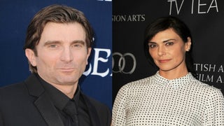 ‘District 9’ Star Sharlto Copley Joins Michelle Forbes in ‘Powers’
