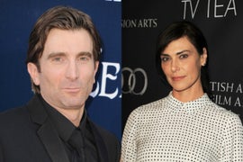‘District 9’ Star Sharlto Copley Joins Michelle Forbes in ‘Powers’