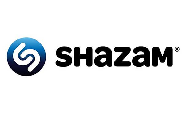 shazam apple