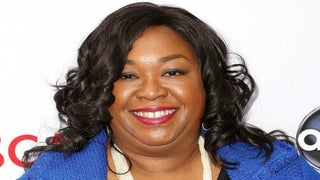 Shonda Rhimes to Make Acting Debut on ‘The Mindy Project’