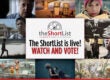 ShortList Festival