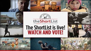 TheWrap Announces 12 Finalists for 2014 ShortList Film Festival