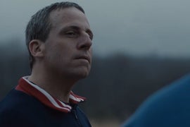 Steve Carrell’s Creepy, Violent Obsession Drives Latest ‘Foxcatcher’ Trailer (Video)
