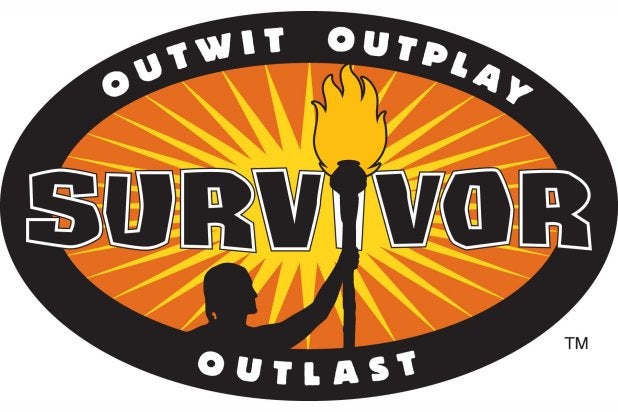 "Survivor"
