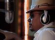 Terrence Howard in "Take Me to the River"