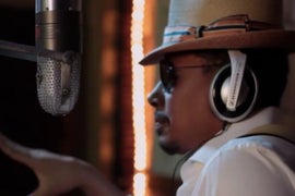 Terrence Howard, Snoop Dogg, Mavis Staples Explore Memphis’ Rich Musical History in ‘Take Me to the River’ Trailer (Video)
