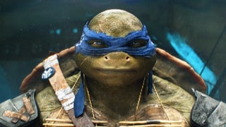 ‘Teenage Mutant Ninja Turtles’ Kicks Up $4.6 Million Thursday, Aiming for Mid-to-High $40Ms