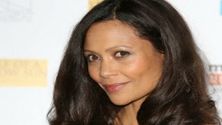Thandie Newton Joins HBO’s ‘Westworld’
