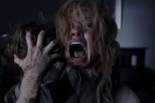 https://www.thewrap.com/wp-content/uploads/2014/08/the-babadook-140814.jpg