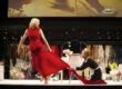 the maids cate blanchett