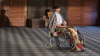 Kevin Smith’s ‘Tusk’ Is Getting Its Own Strains of Weed