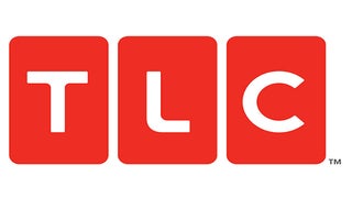 TLC Promotes Three Production and Development Executives