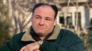 You Can Buy Tony Soprano’s House ‘Starting’ at $3.4 Million