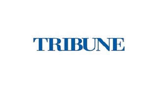 Tribune Publishing Chief Justin Dearborn Steps Down