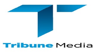Tribune Media Company Gracenote Acquires Baseline for $50 Million