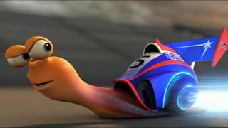 Dreamworks Animation Hit With Investor Class Action Lawsuit Over Financial Malfeasance