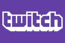 Justin.tv Shutters After Google’s Reported $1 Billion Buyout of Twitch