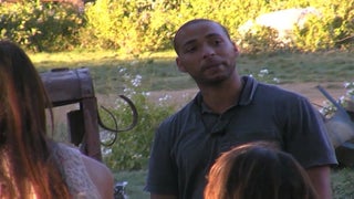 Fox’s ‘Utopia’ Live Feeds Are Free and Streaming Now