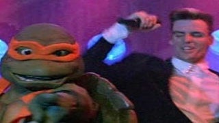 New ‘Ninja Turtles’ Rap From Wiz Khalifa and Juicy J Deemed ‘Artificial’ by Vanilla Ice