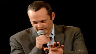 Vince Vaughn on ‘True Detective’? You Guys, Just Cast Someone