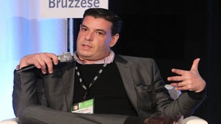 New Entertainment Research Company C4 Acquires MPG Data Assets