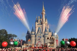 Disney Faces Larger Autism Lawsuit as Plaintiffs Could Triple
