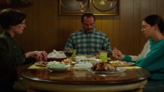 Shailene Woodley Loses More Than Her Mother in Haunting ‘White Bird in a Blizzard’ Trailer (Video)