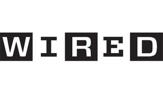 Wired Hires Technology and Business Staff Writer Jessi Hempel
