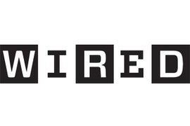 Wired Hires Technology and Business Staff Writer Jessi Hempel