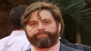 Zach Galifianakis, Kristen Wiig Comedy Now Titled ‘Masterminds’