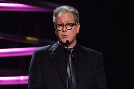 Darrell Hammond Succeeding Don Pardo as ‘SNL’ Announcer