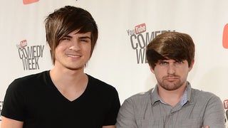 Lionsgate Acquires YouTube Star’s Film ‘The SMOSH Movie’