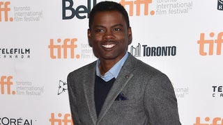 Chris Rock Comedy ‘Top Five’ Gets December Release Date