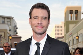 ‘Scandal’ Star Scott Foley’s Directorial Debut Acquired by Tribeca, Well Go USA