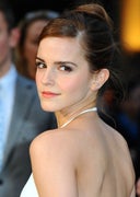 Emma Watson to Star in South American Political Thriller ‘Colonia’