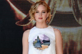 Hollywood Nude Photo Hacking Scandal Under Investigation by FBI and Apple