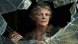 Why Carol Peletier, Dean Winchester and Soulja Boy Are TV’s Social Media MVPs of the Week
