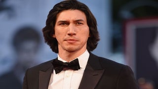 Venice Film Festival Winners: Adam Driver, Joshua Oppenheimer and ‘A Pigeon’ Win Top Awards