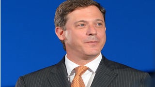 Adam Fogelson Embraces New Role: ‘I Didn’t Want to Go Back to Another Studio’