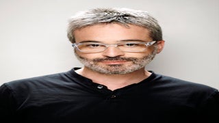Alex Kurtzman Forms New Company Secret Hideout, Extends Deal With Universal