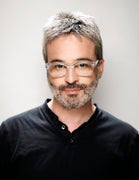 Alex Kurtzman Forms New Company Secret Hideout, Extends Deal With Universal