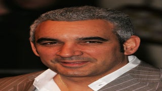 Alki David Insists Hitler Photo Not Intended as a Threat in Michael Jackson Hologram Lawsuit