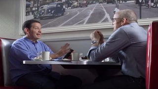 MSNBC Talent Blast Network’s ‘Completely Insane’ Idea to Re-air Bloomberg’s ‘With All Due Respect’