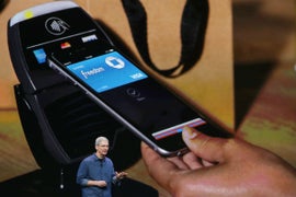 5 Random Hollywood Questions About Apple’s New Gadgets