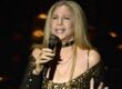 Barbra Streisand Channel premiering on SiriusXM on Sept. 12