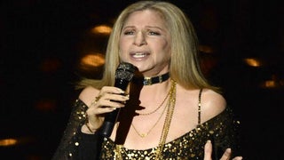 Barbra Streisand Turns 75: Her 15 Most Scathing Trump Tweets (Photos)