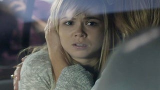 Surprise! Lifetime’s ‘Brittany Murphy Story’ Is a ‘Colossal Mess,’ ‘Atrocious,’ ‘Not Even Remotely Entertaining’