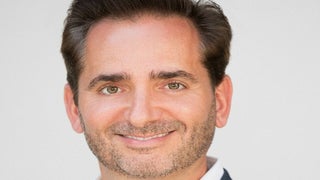 Chris Alexander Promoted to EVP of Corporate Communications and Publicity for 20th Century Fox Television