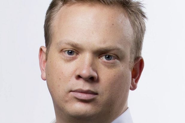 NBC News digital producer Carlo Dellaverson was arrested and charged after releasing a secret sex tape he filmed without his girlfriend's consent